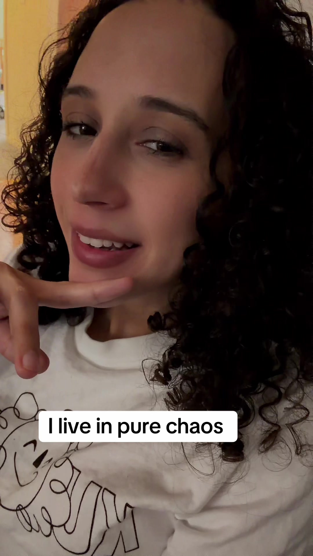 @Alana Marie