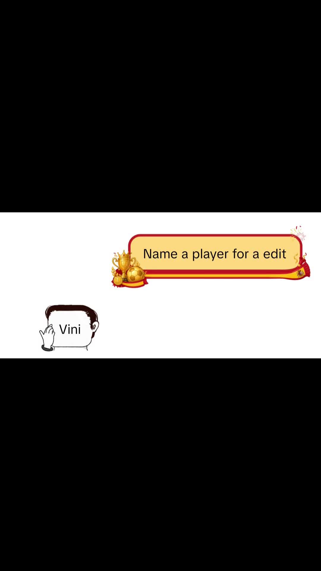 @Sretenlol.Ae☦️