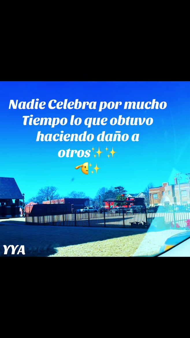 @Amaya_YYolani