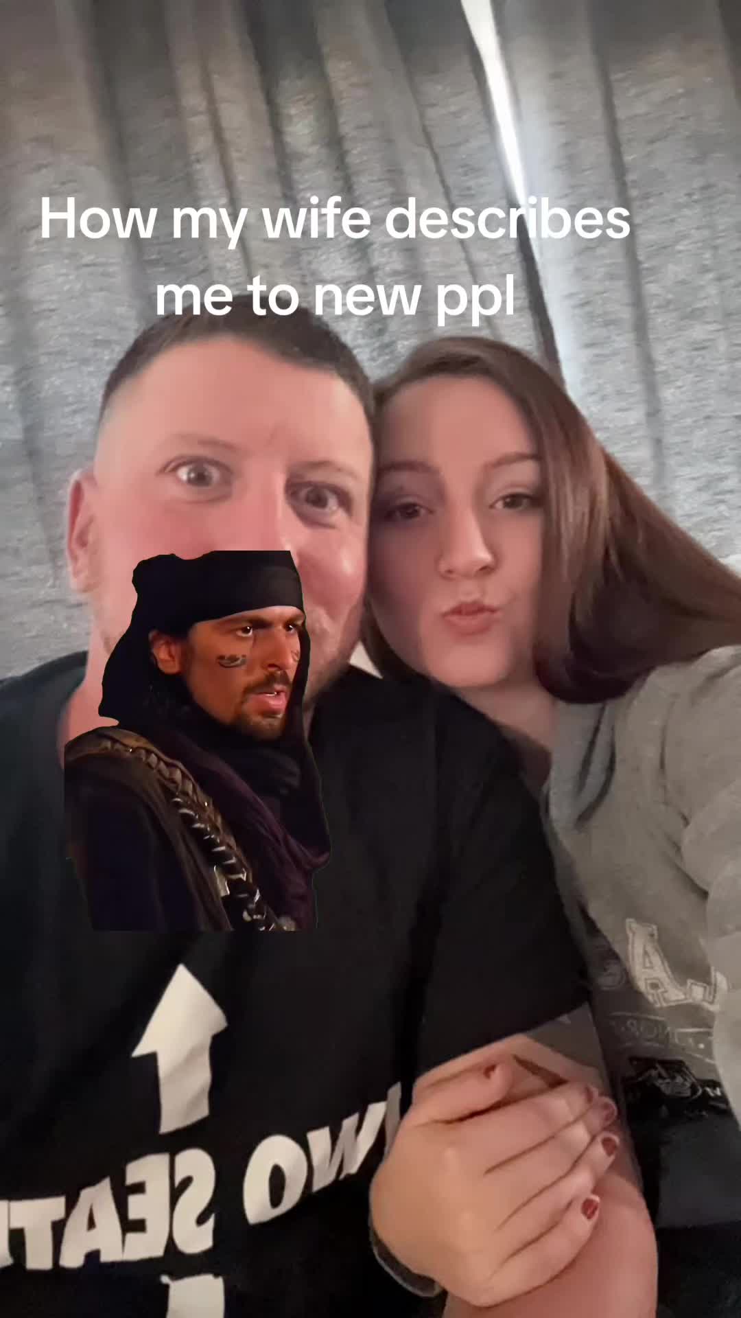 @Christopher Pacileo