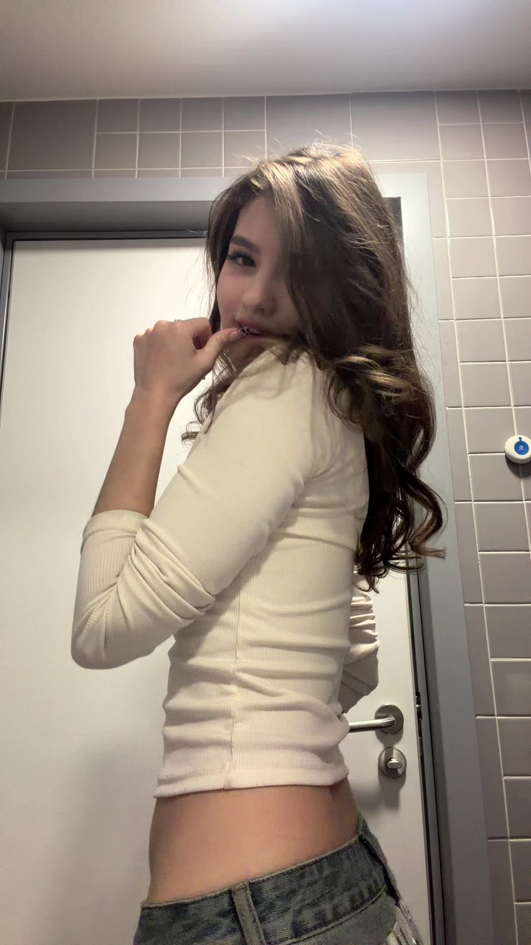 @elisssabet