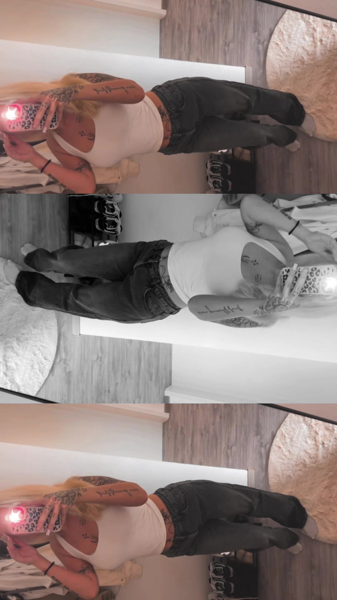 @laraa315