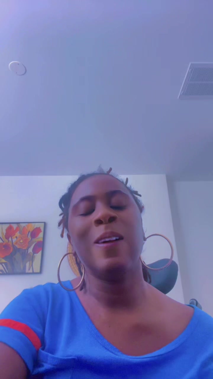@CPUNIQUELYMADE