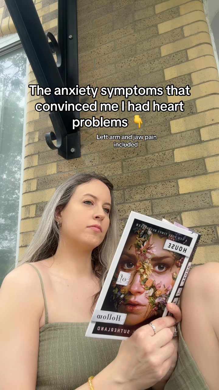 @Tamryn