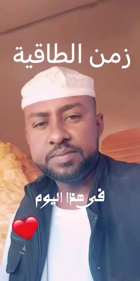 @محمد ابقوه