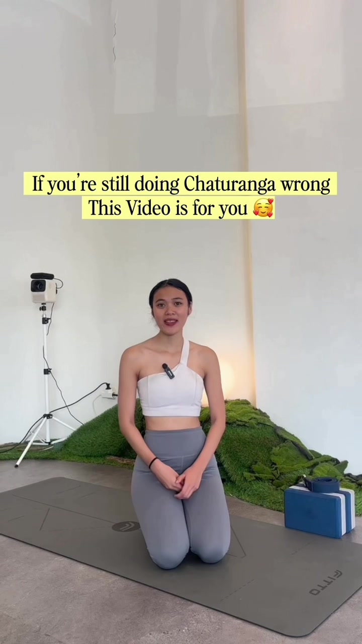 @Namata LaVinaya