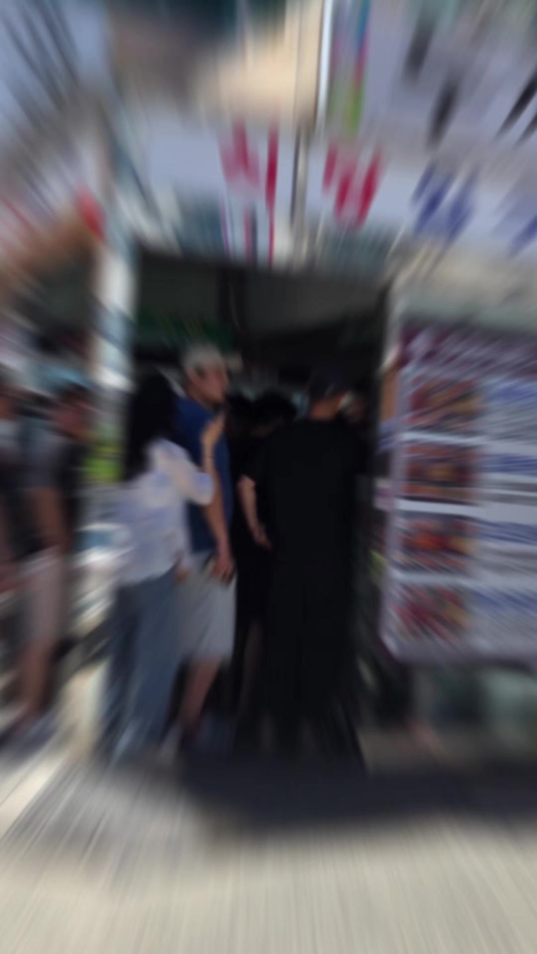 @⑅⃝♡༺-ஓீ͜ ۣۜ🦋유채꽃🦋 ͜ஓீ͜ ۣ༻⑅⃝♡