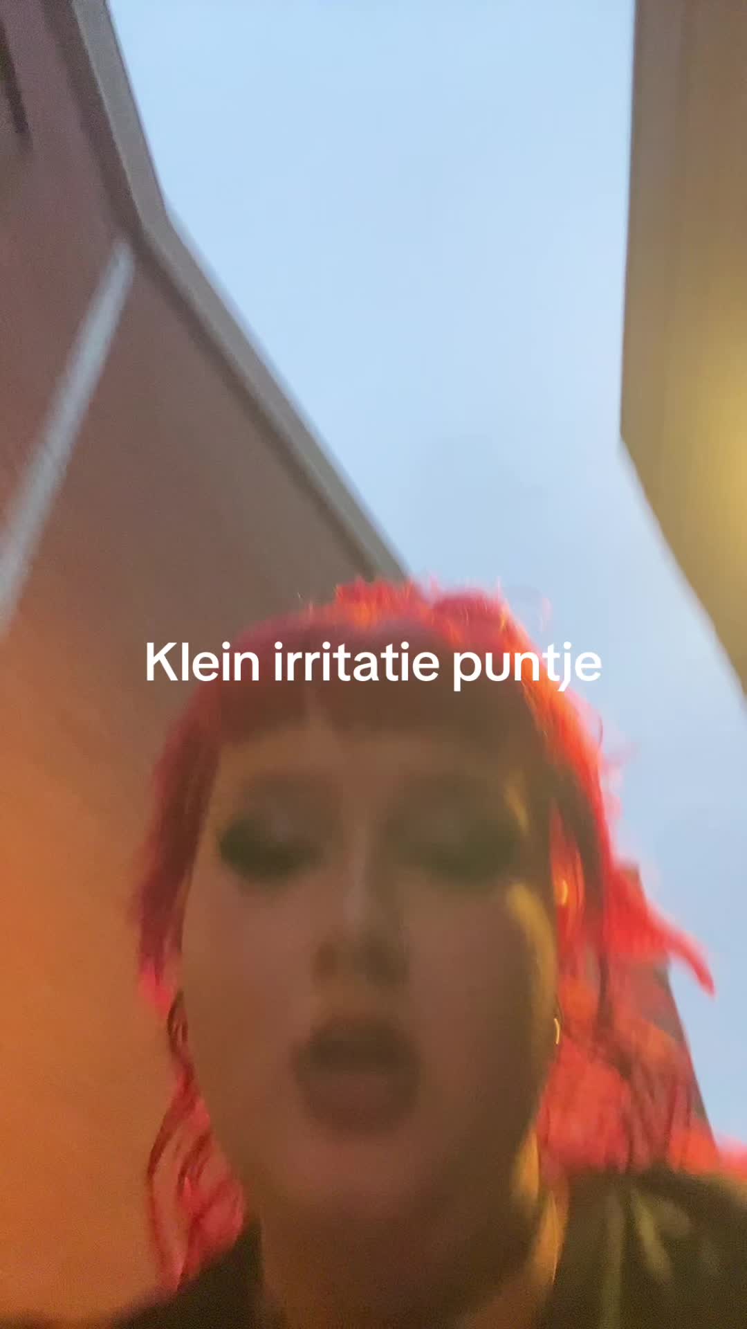 @Panterapoes