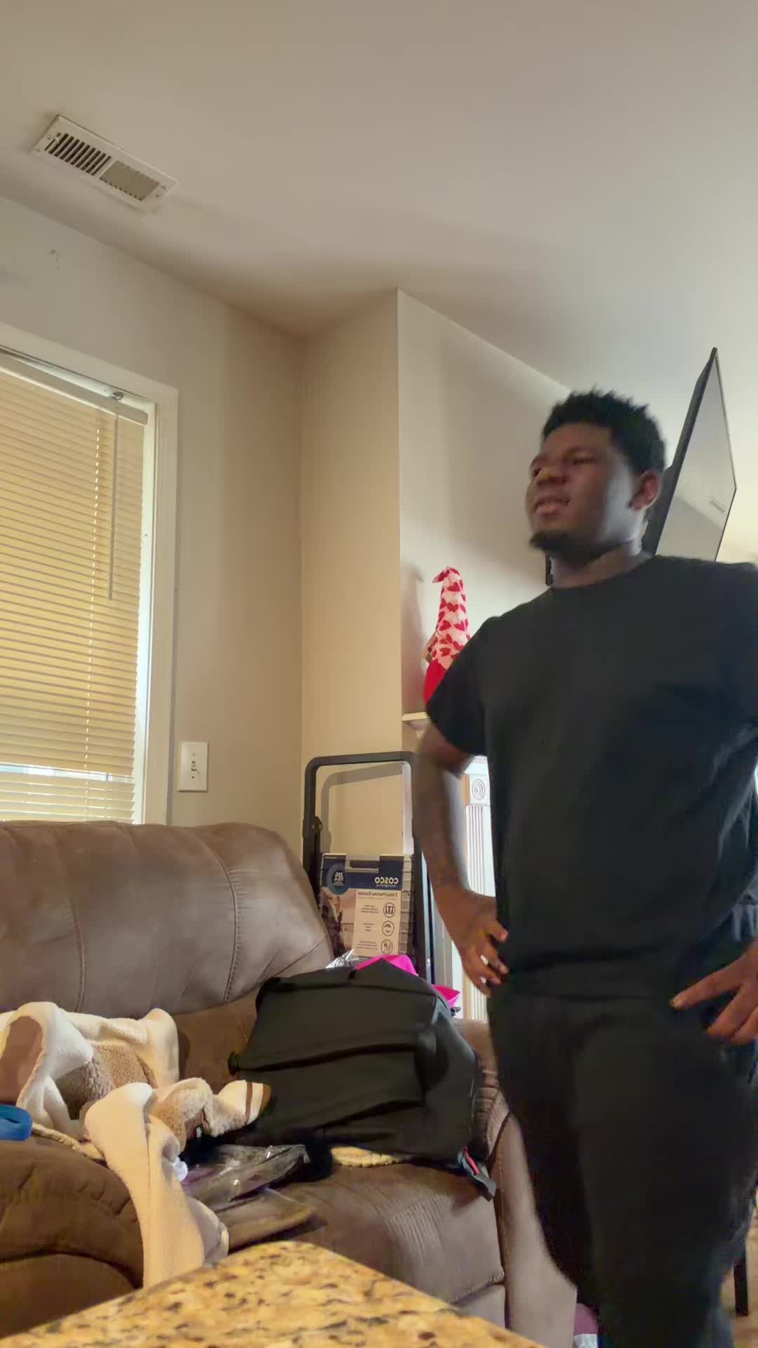 @jaylen🖤