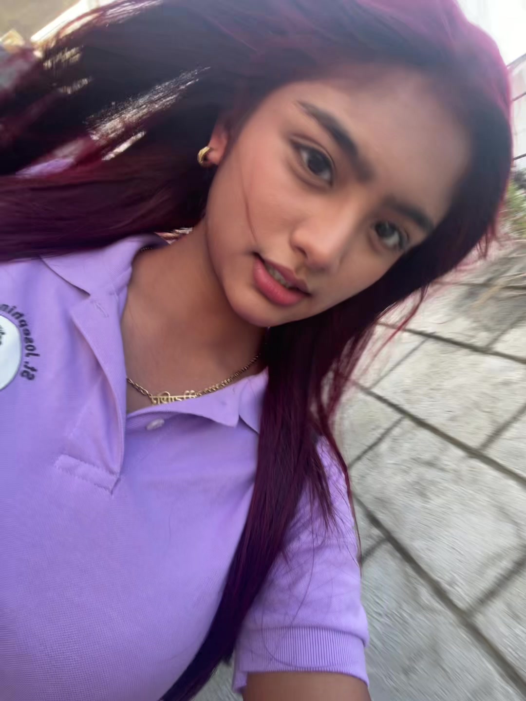 @lia 🌺