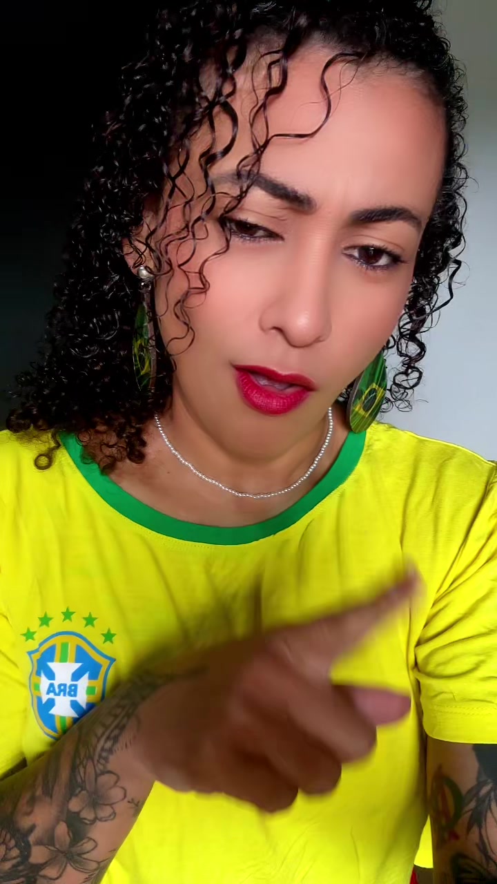@Paulinha🌸♥️