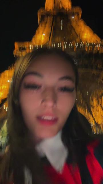 @kaleighd1