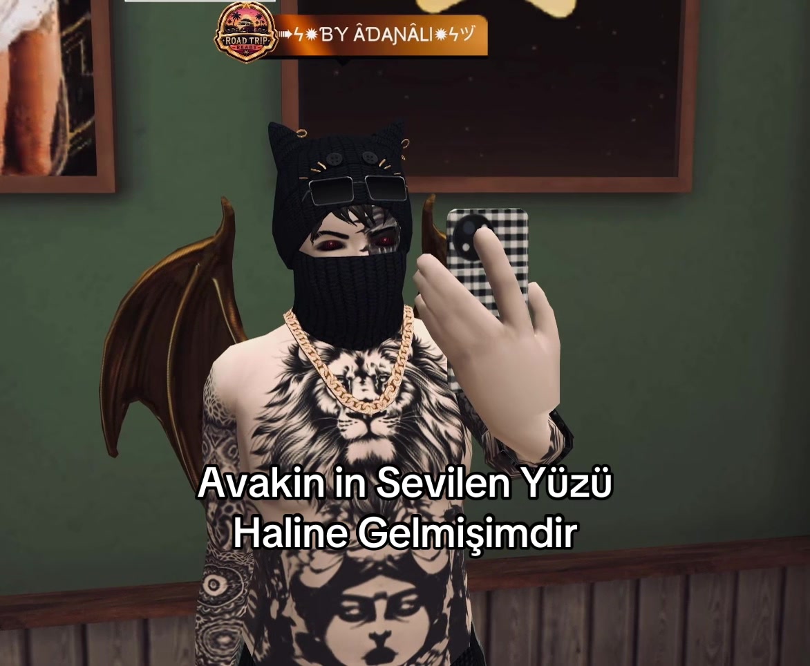@BY ADANALI