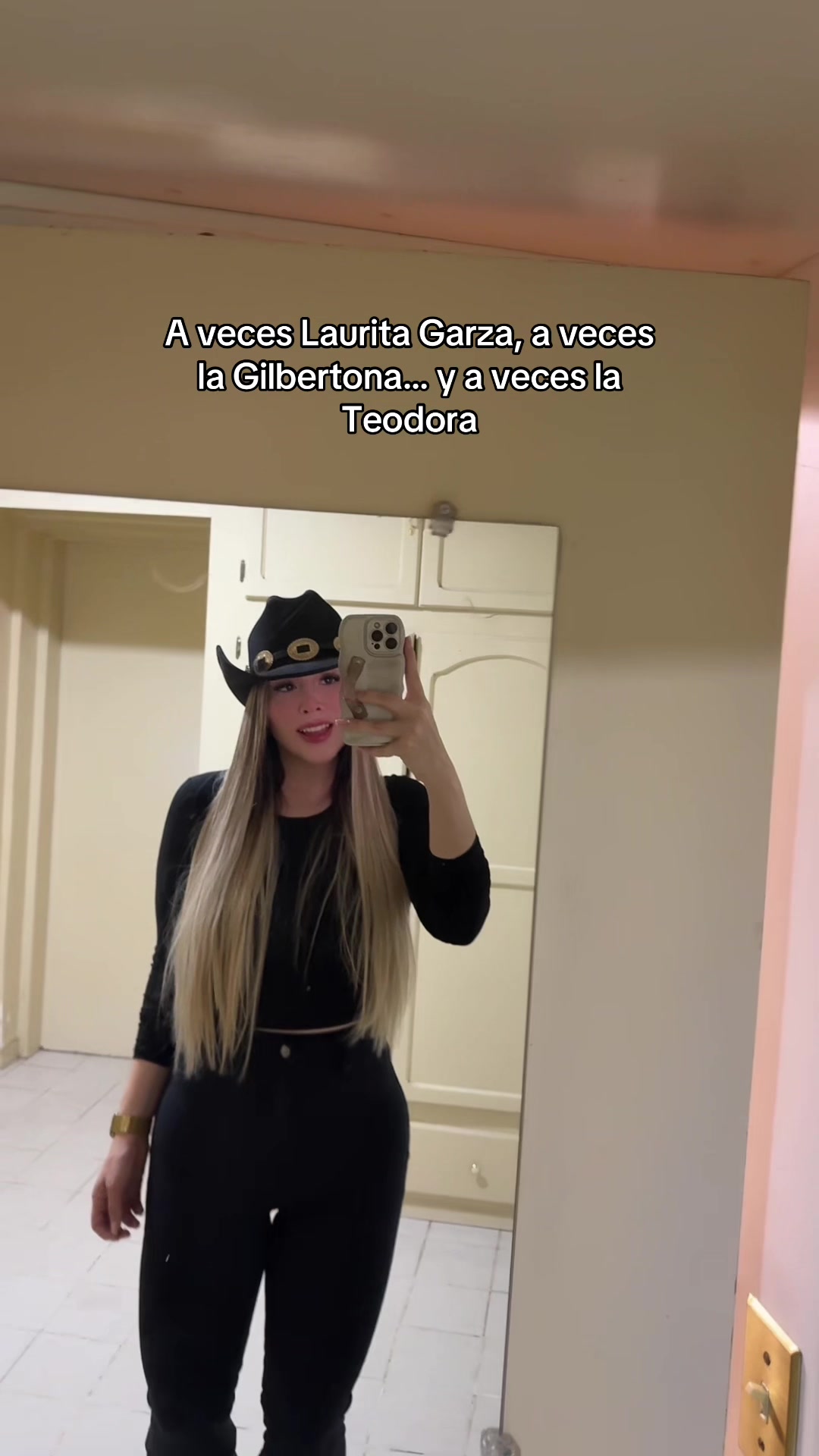 @Emma Nafarrate