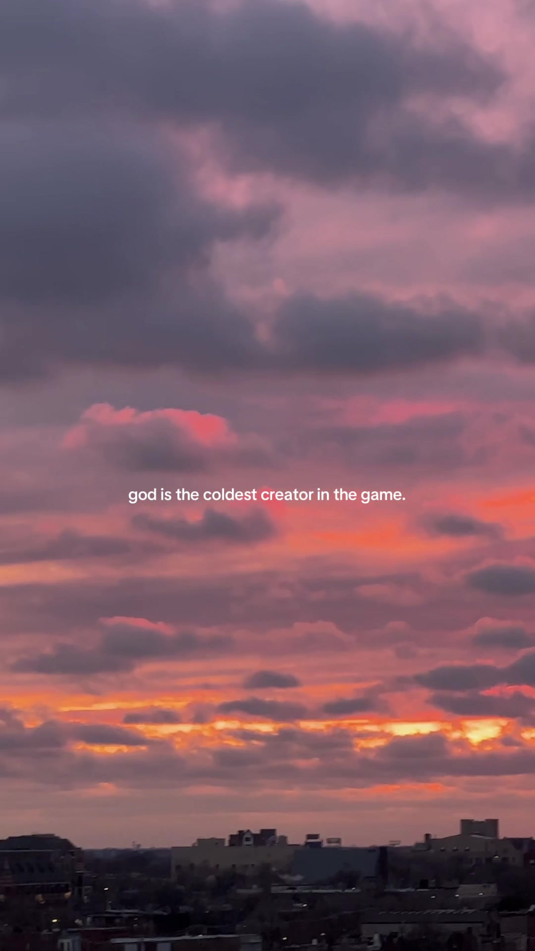 @bri <3