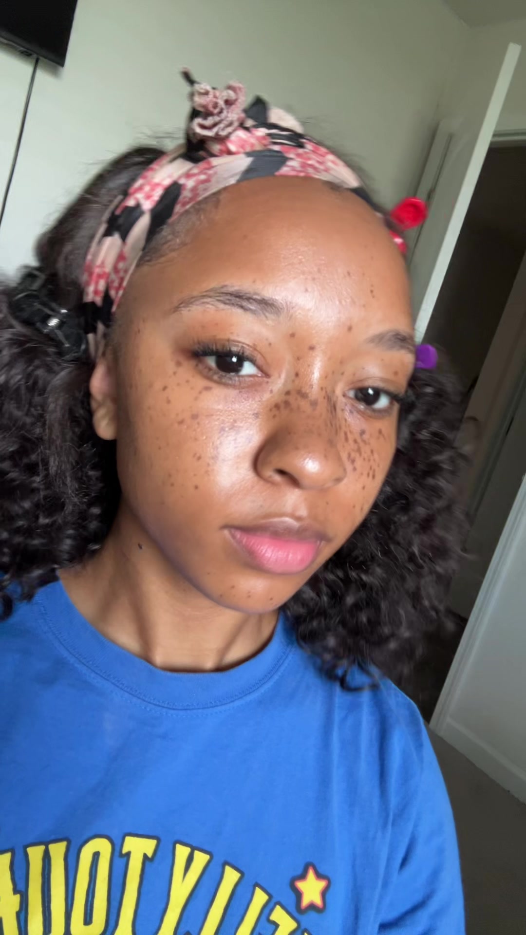 @kaila
