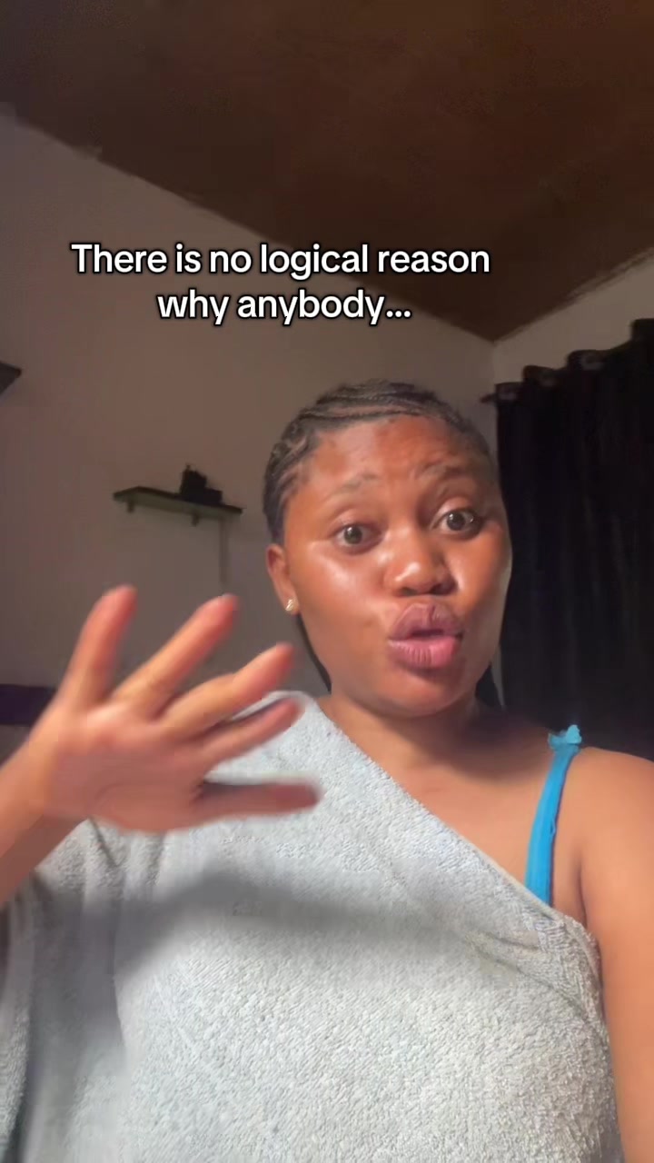 @Ivie