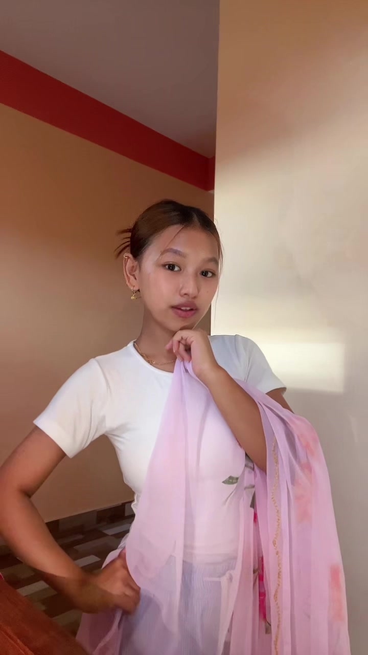 @Smriti Rana