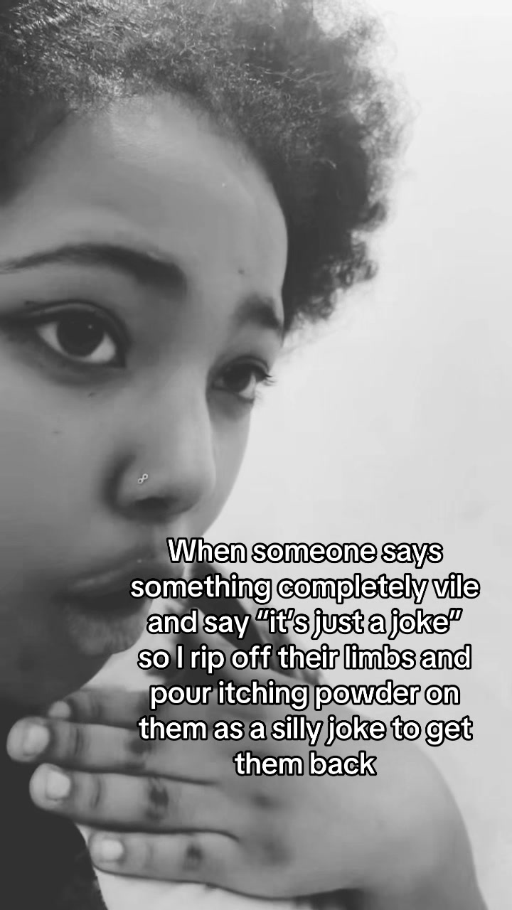 @Yazi