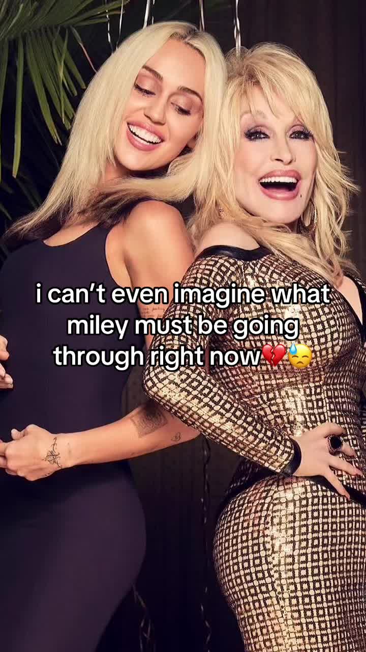 @jianna🐞