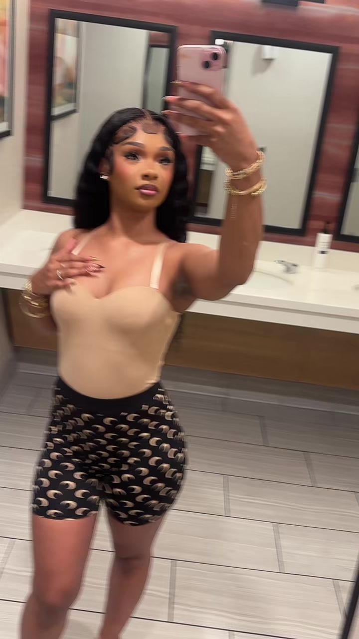 @Lay💕👸🏻