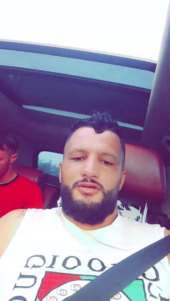 @🐊🦂🦈Kada chanwi 🎲⛓️🐊