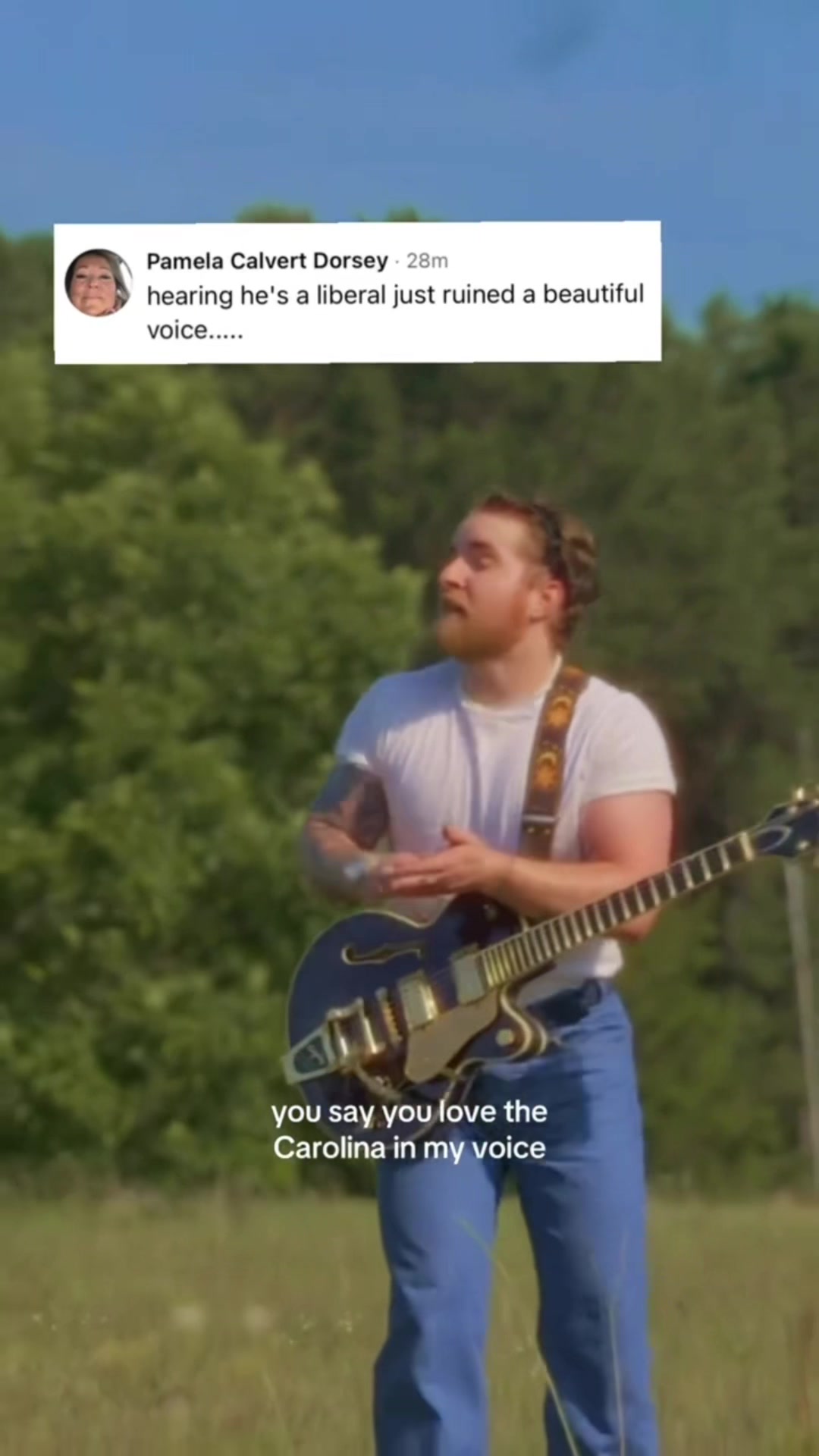 @Leah