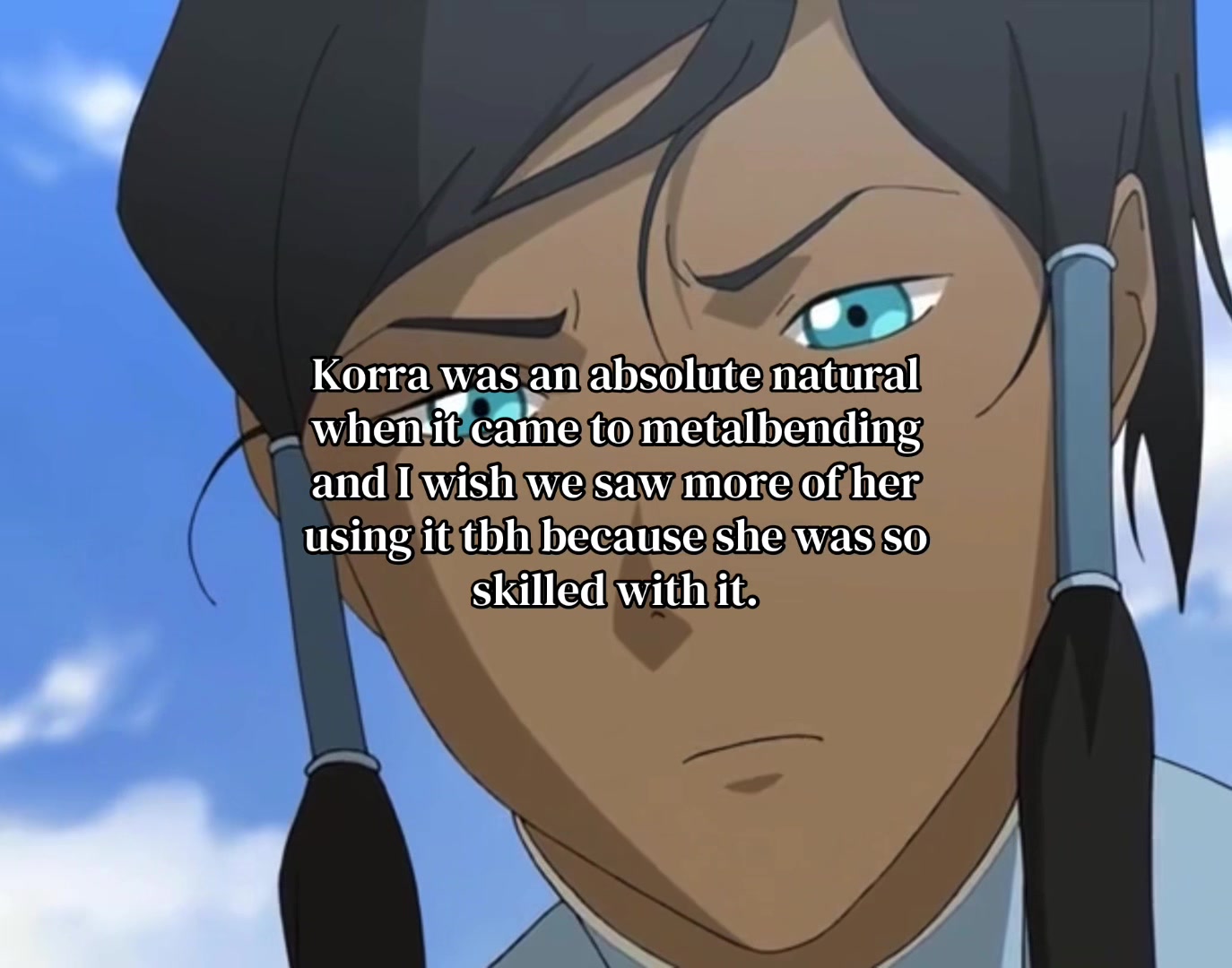 @MotherKorra
