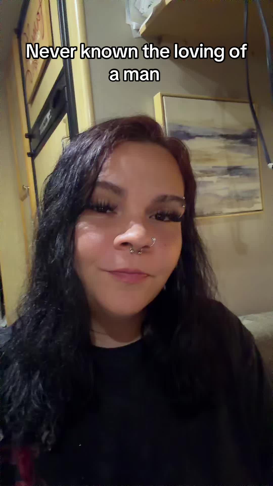 @toof.fairy