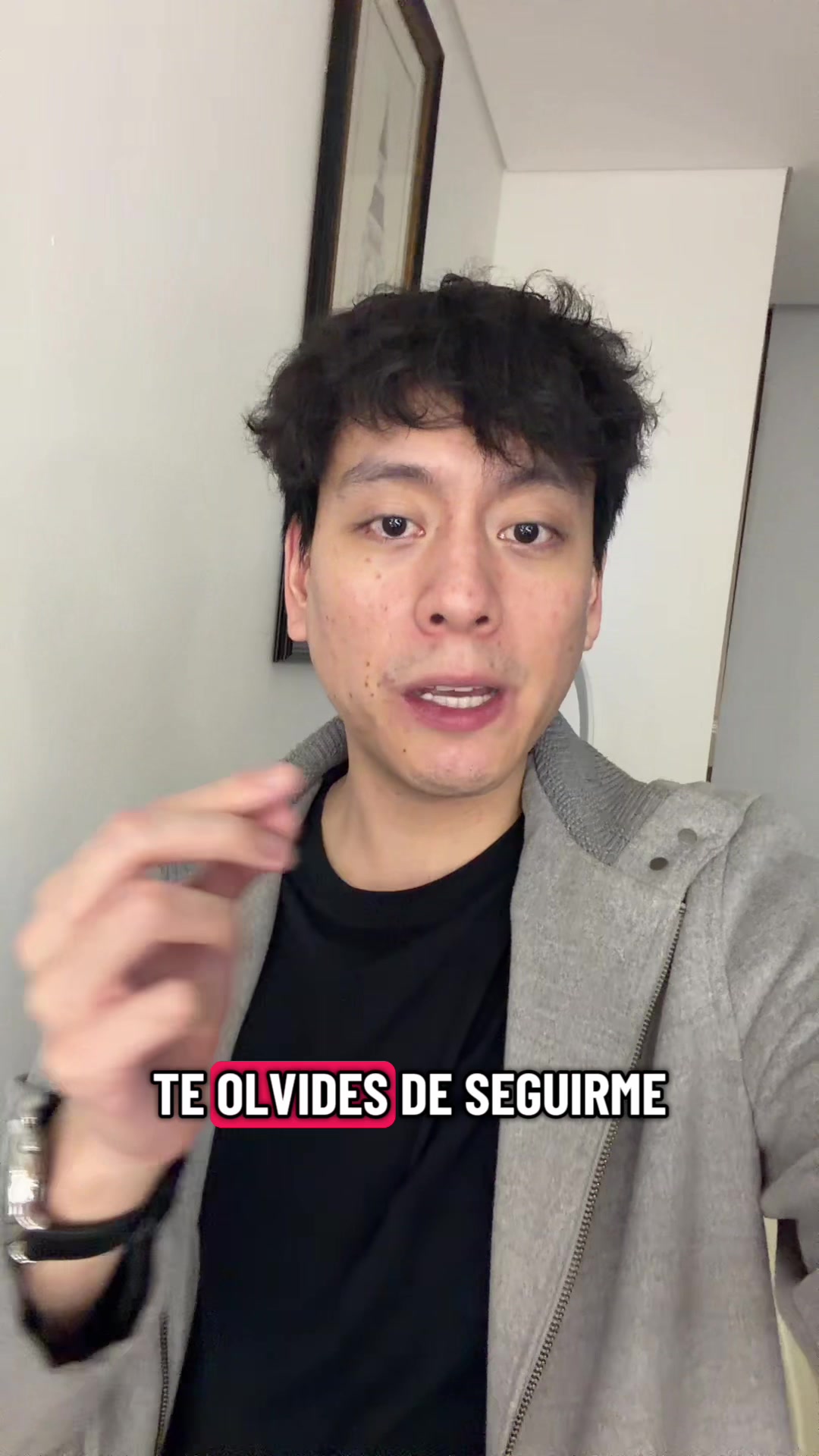 @Edgar Chin