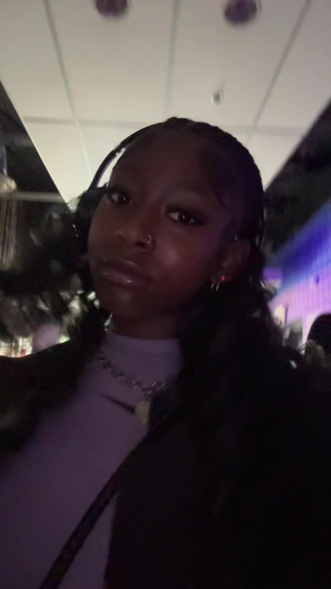 @Zarii