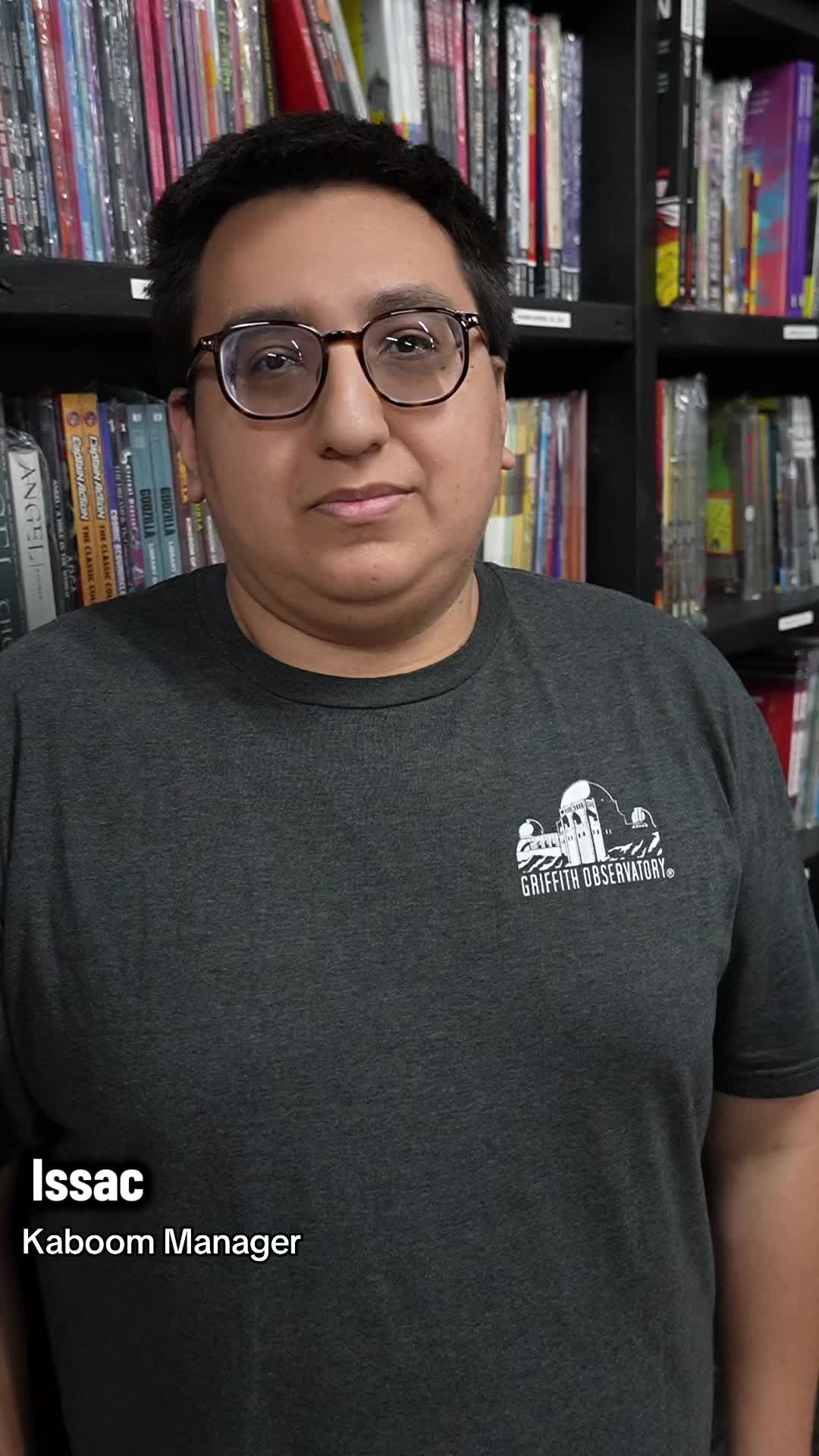 @KaboomComicsTX