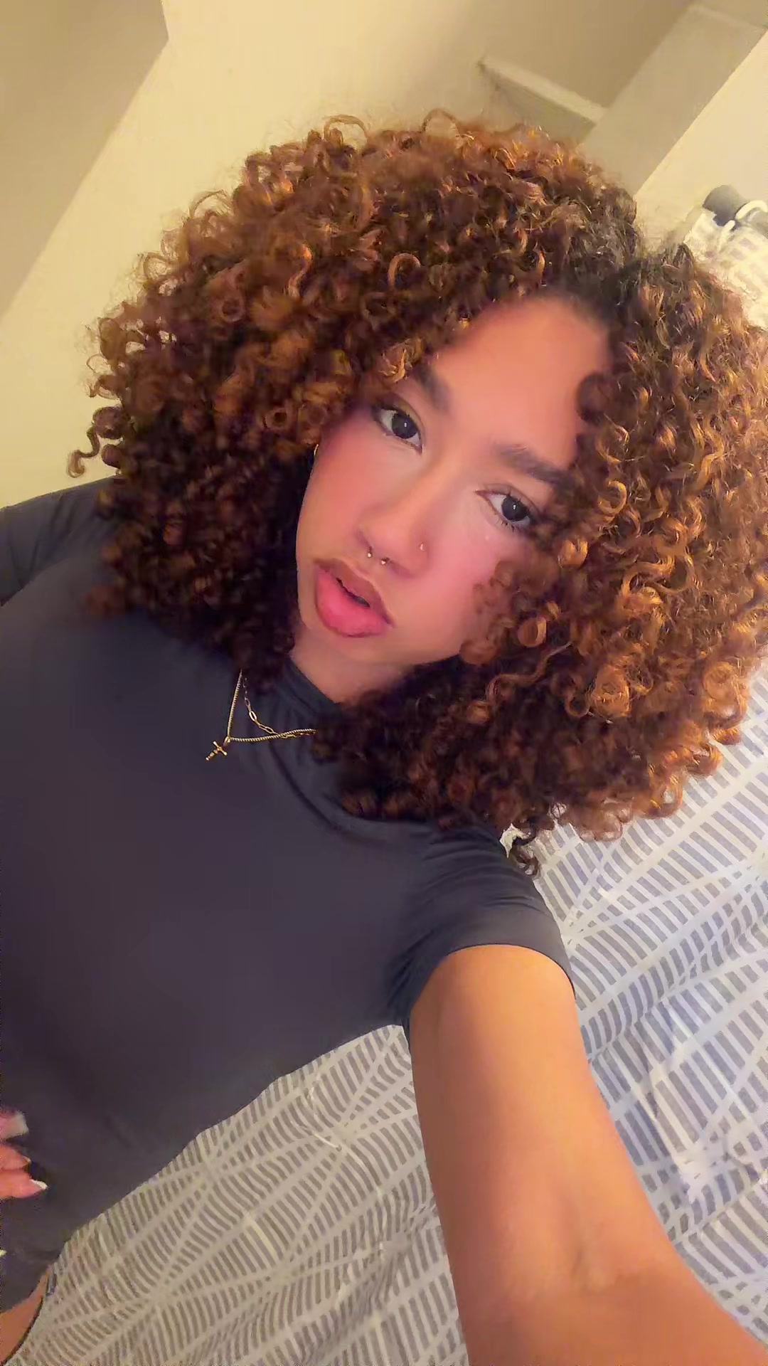 @Kaelynn