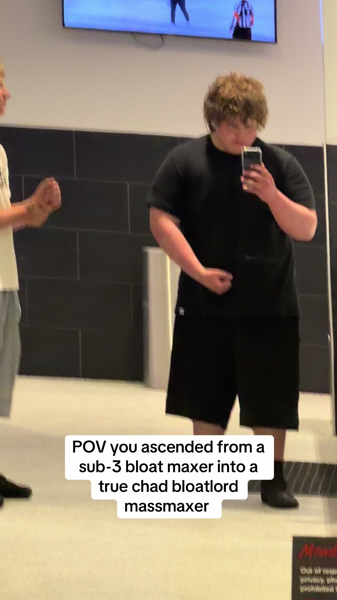 @Ty