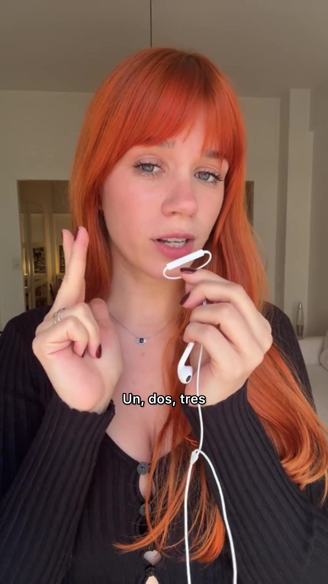 @Connie Isla