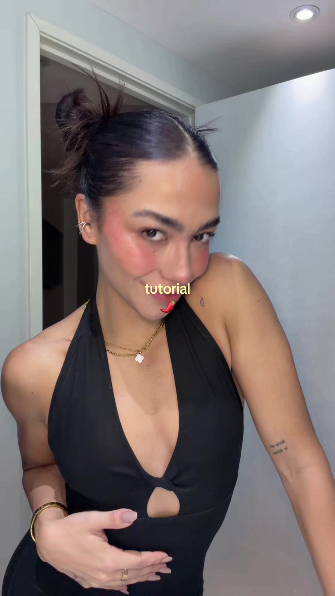 @patleyvaa