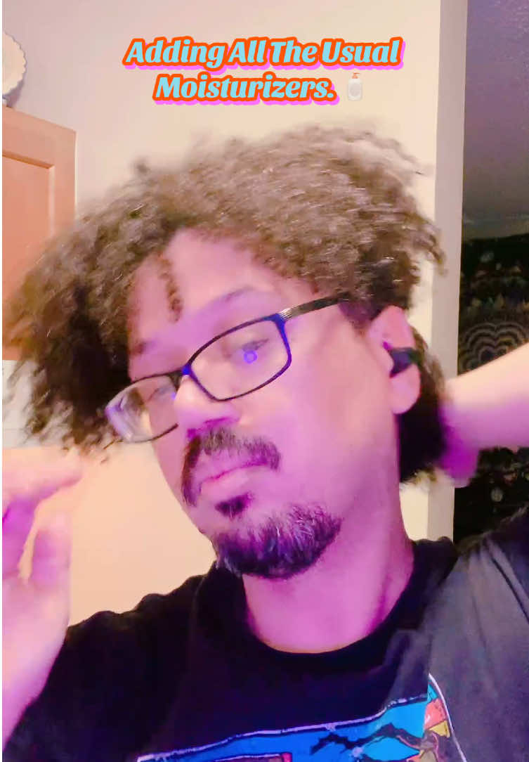 @HitMe_Murphy