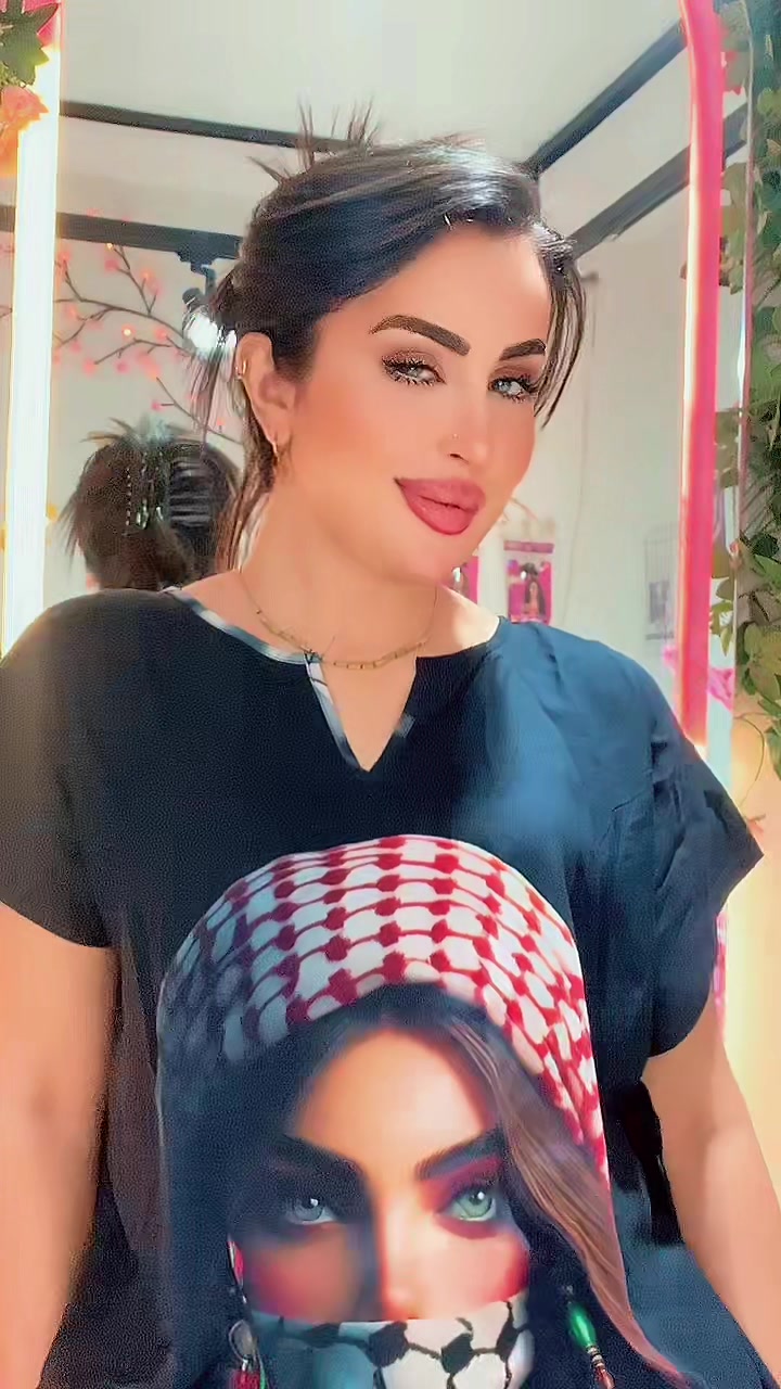 @Sara Yāmâ Zine