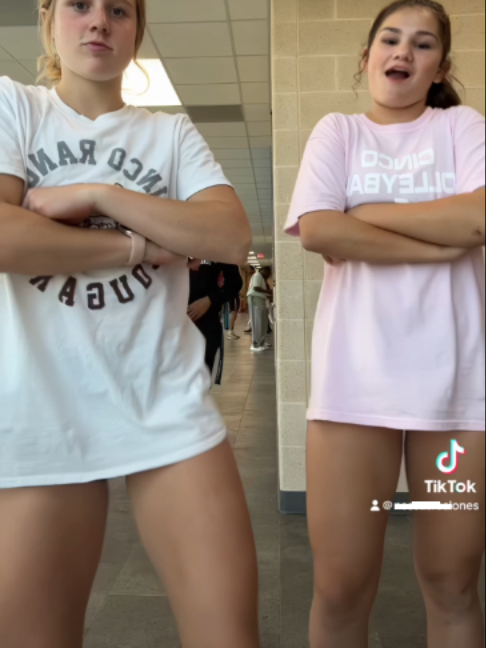 @Rvnkuz0