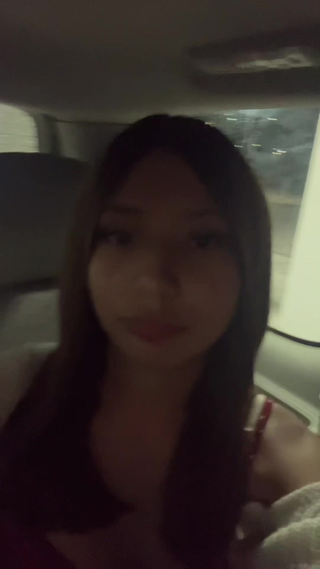 @𝓐