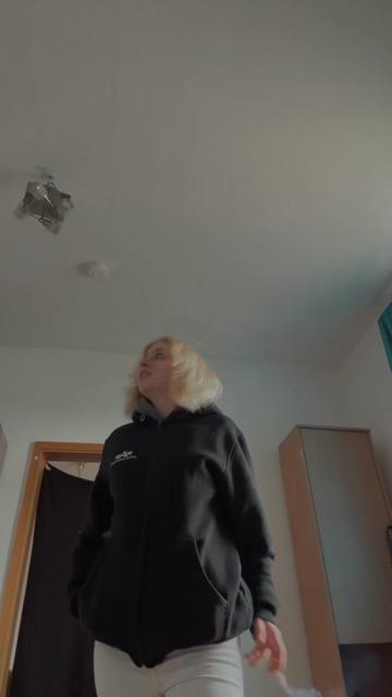 @🦅🇩🇪