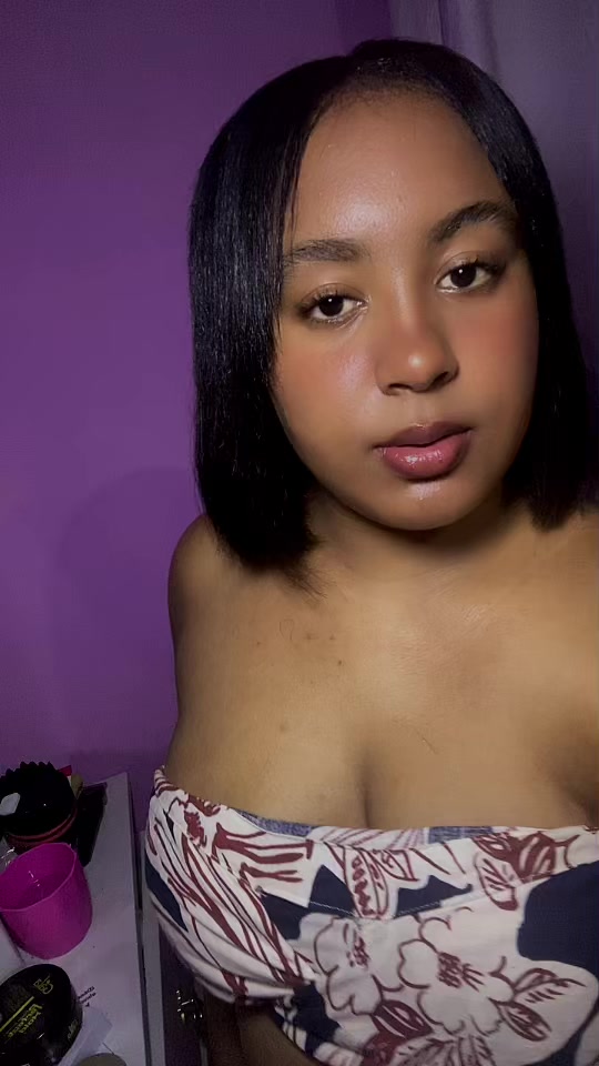 @YAFRE.G🥴😌☺️😏
