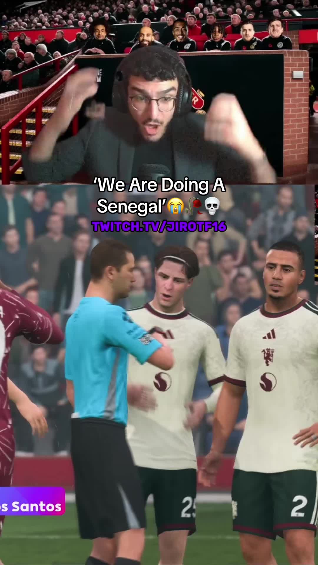 @JiroTF16