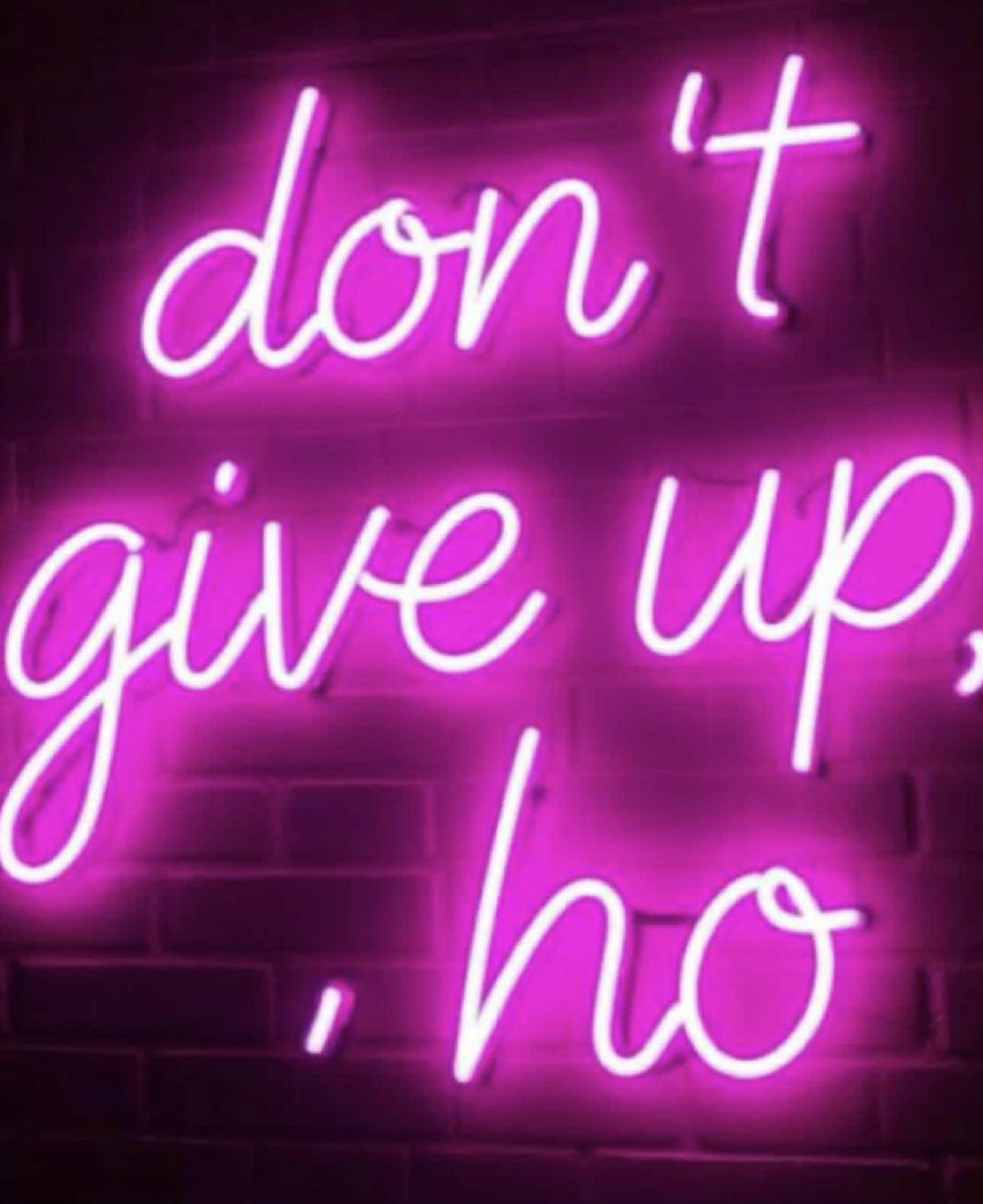 @DiVINE