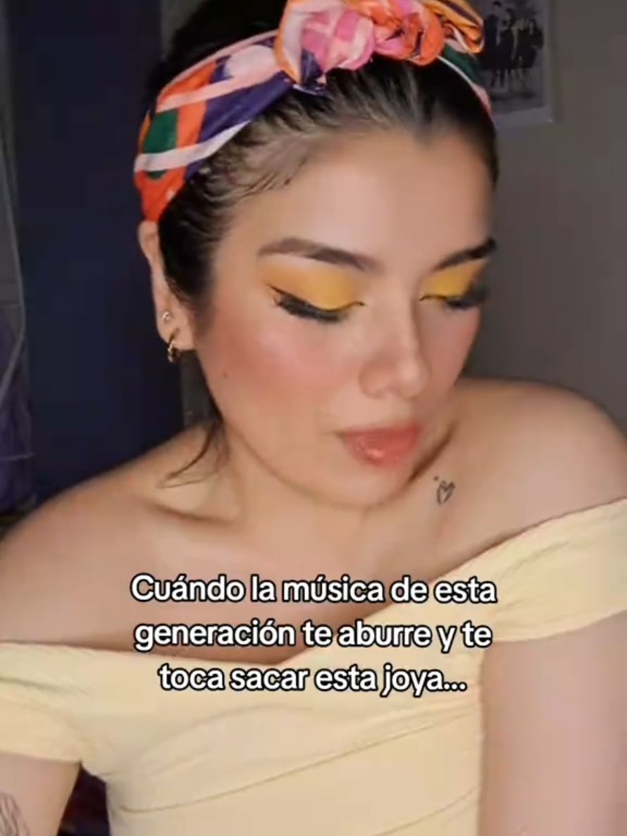 @ᴀɴᴛᴏɴᴇʟʟᴀ ꜱᴀɴᴛᴏꜱ 🦋