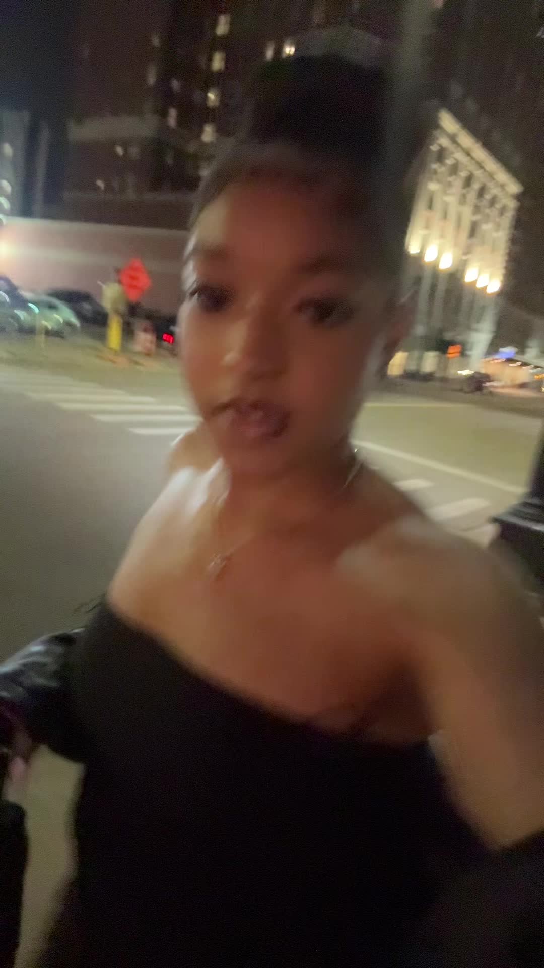 @unknownba05