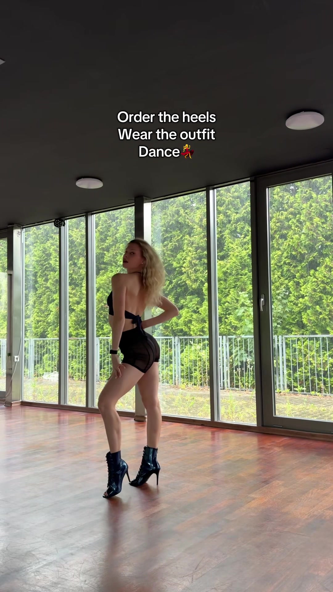 @Kateryna Petrova