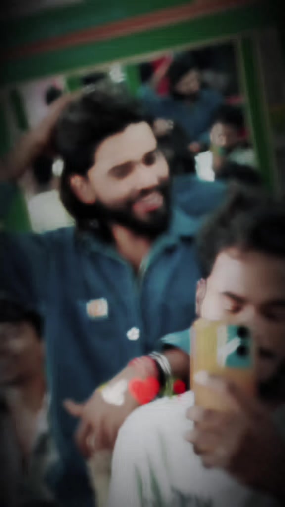@Nirajan Kumar