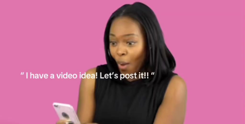 @KayMae