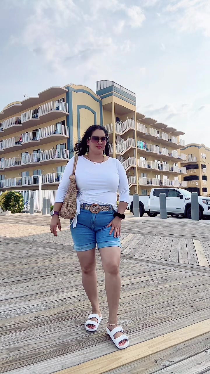 @🦋Neelam🦋